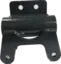 Beam dreiekonsoll H7V (01-040250) (3-436)