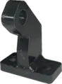 Beam dreiebeslag for konsol (3-632)