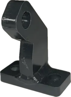 Beam dreiebeslag for konsol (3-632)