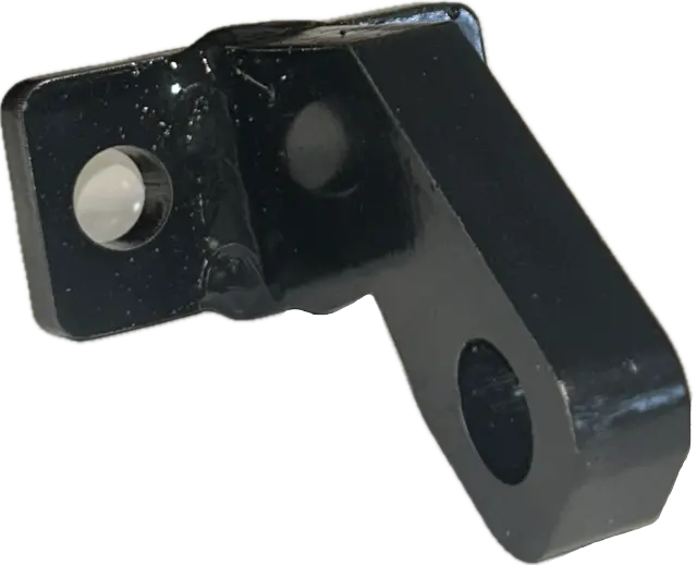 Beam dreiebeslag for konsol (3-632) 