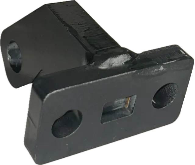 Beam dreiebeslag for konsol (3-632) 