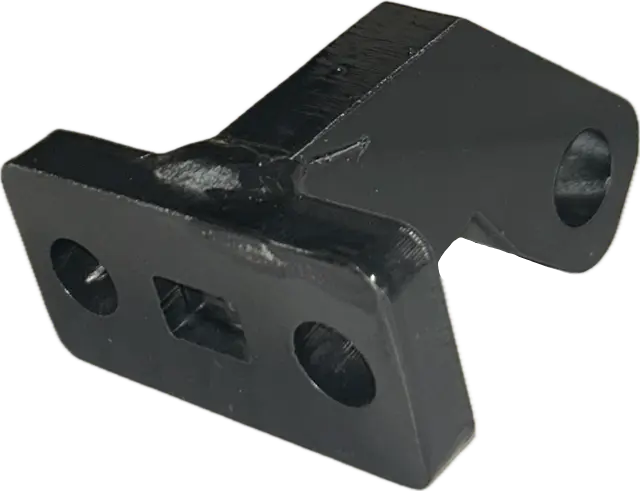 Beam dreiebeslag for konsol (3-632) 