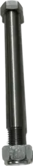 Beam senterbolt for dreieledd m/lager (3-554)