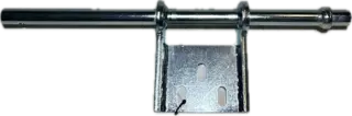 Beam arm for flap assy right (3-330)