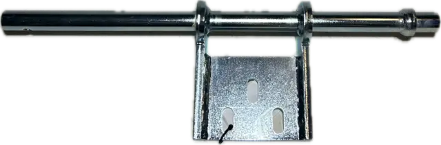 Beam arm for flap assy right (3-330) 
