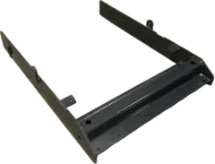 Beam kosteramme L=840 X B=600 (3-1527)