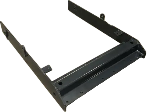 Beam kosteramme L=840 X B=600 (3-1527)