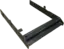 Beam kosteramme L=840 X B=600 (3-1527)