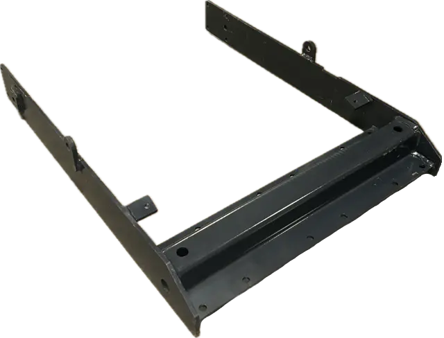 Beam kosteramme L=840 X B=600 (3-1527) 