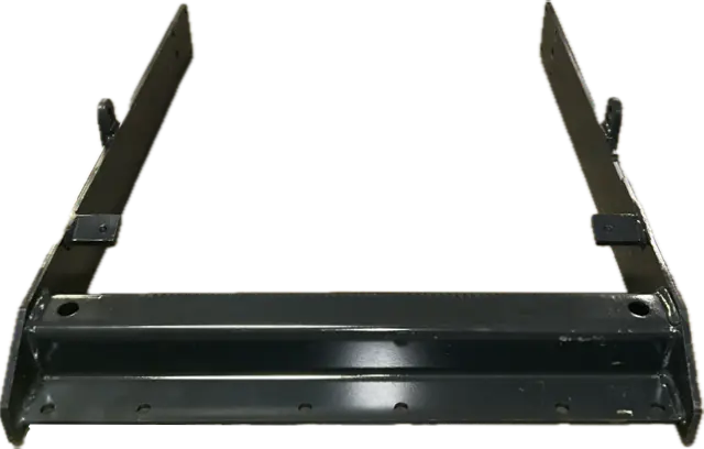 Beam kosteramme L=840 X B=600 (3-1527) 