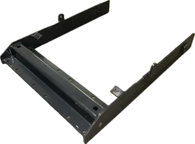 Beam kosteramme L=840 X B=600 (3-1527) 