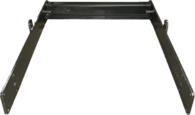 Beam kosteramme L=840 X B=600 (3-1527) 