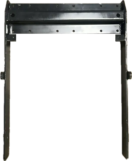 Beam kosteramme L=840 X B=600 (3-1527) 