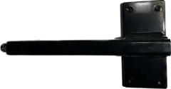 Beam konsoll HP spraybom frontkost (3-2294)