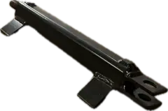 Beam beslag for innv. hyd. Sylinder (01-060118) (3-775)