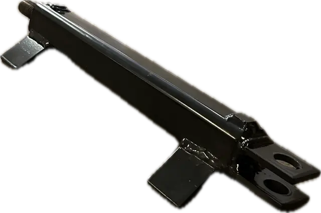 Beam beslag for innv. hyd. Sylinder (01-060118) (3-775) 