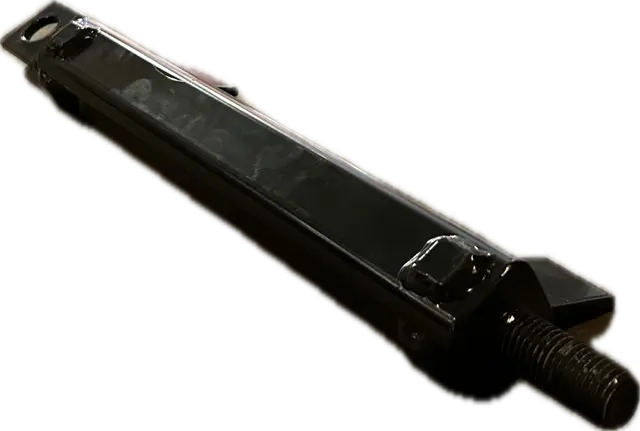 Beam beslag for innv. hyd. Sylinder (01-060118) (3-775) 