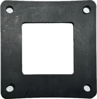 Beam pakning for utskytsbom (3-767)