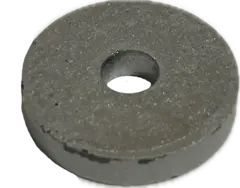 Endeskive for OMR 160 (3-565)