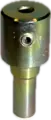 Beam wire foring (3-400)