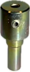 Beam wire foring (3-400)