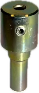 Beam wire foring (3-400)