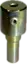 Beam wire foring (3-400)