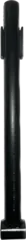 Beam trekkstang, kostevogn (3-250)