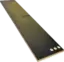 Beam sliteplate (3-126)
