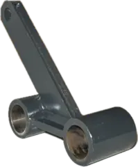 Beam Vippearm &#248;vre (01-096000) (3-488)