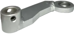 Beam hjulgaffel (3-332)