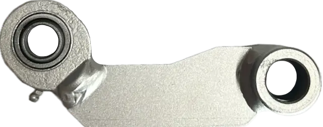 Beam hjulgaffel (3-332) 