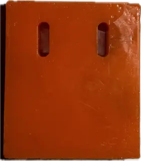 Beam Rotorclean komplett sett gummi (01-110140)