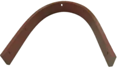 Beam gummi bredsug/ jetvac lang (7172) (1190x85x20)