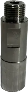 Beam avstandsstykke for svivel rotoclean (3-1082)