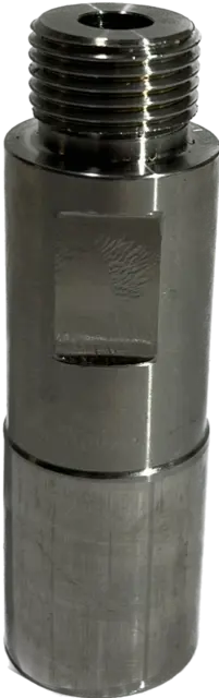 Beam avstandsstykke for svivel rotoclean (3-1082) 