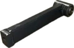 Beam Trekarm for bredsug, bak baksug (3-447)