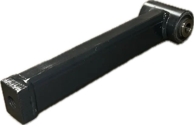 Beam Trekarm for bredsug, bak baksug (3-447) 