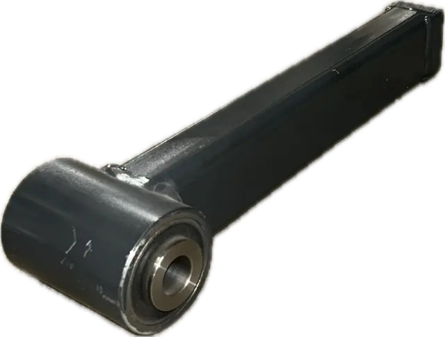 Beam Trekarm for bredsug, bak baksug (3-447) 