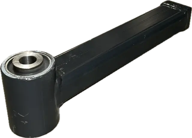 Beam Trekarm for bredsug, bak baksug (3-447) 