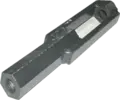 Beam Strekkfisk stang (3-1559)