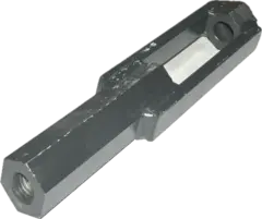 Beam Strekkfisk stang (3-1559)