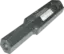 Beam Strekkfisk stang (3-1559)