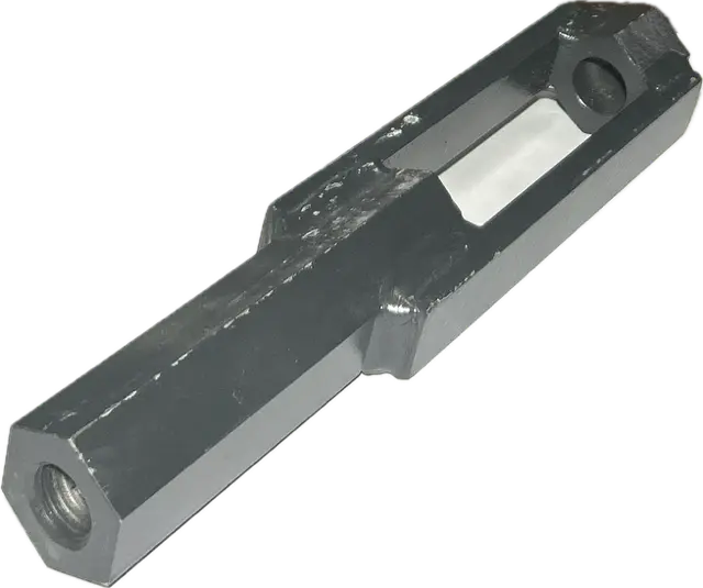 Beam Strekkfisk stang (3-1559) 