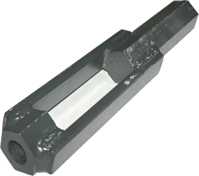 Beam Strekkfisk stang (3-1559) 