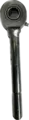 Beam Strekkfisk justerskrue (3-1560)