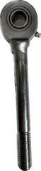 Beam Strekkfisk justerskrue (3-1560)