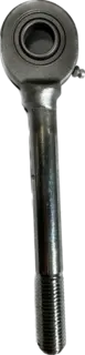 Beam Strekkfisk justerskrue (3-1560)