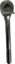Beam Strekkfisk justerskrue (3-1560)