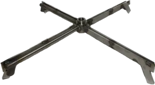 Beam dysebom rotoclean (3-369)